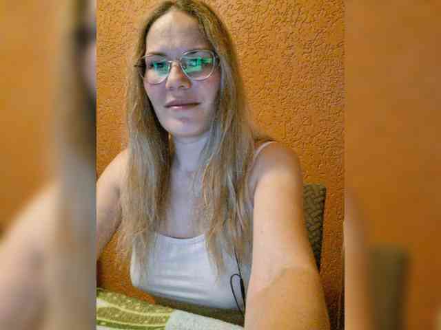 Marin1_ webcam