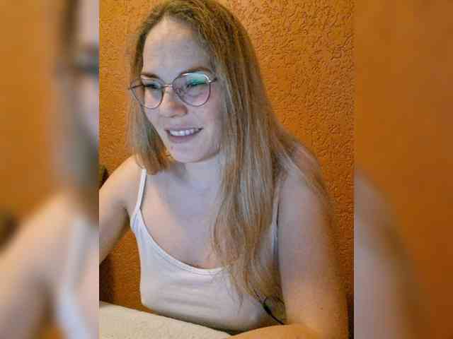 Mari_ webcam