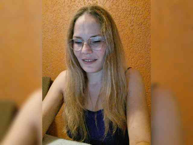 Sandra7896 webcam
