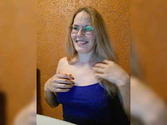 Sandra7896 webcam