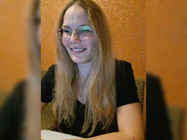Sandra7896 webcam