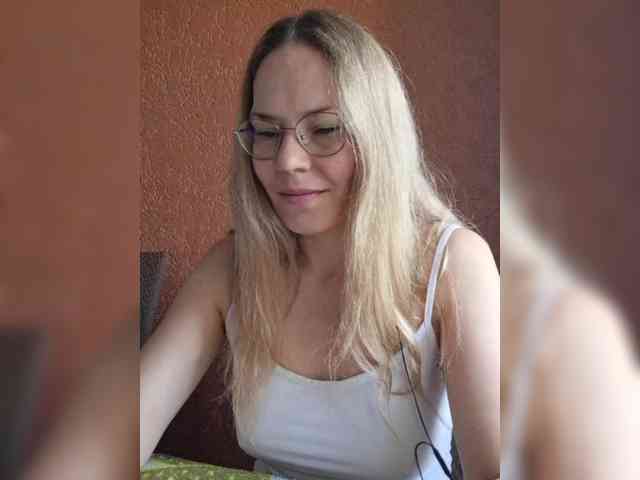 Marin1_ webcam