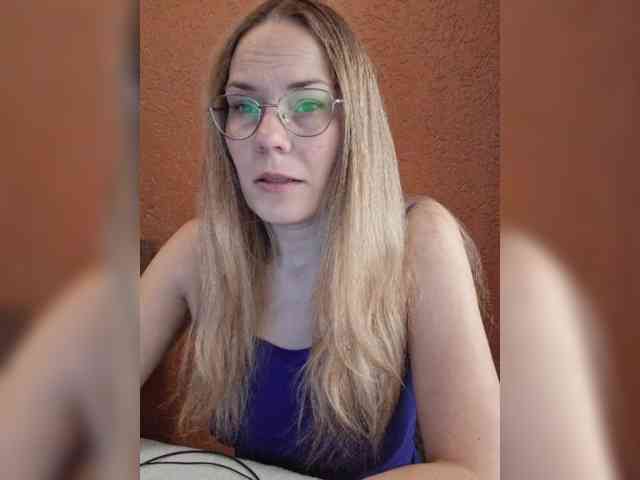 Sandra7896 webcam