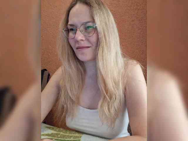Marin1_ webcam