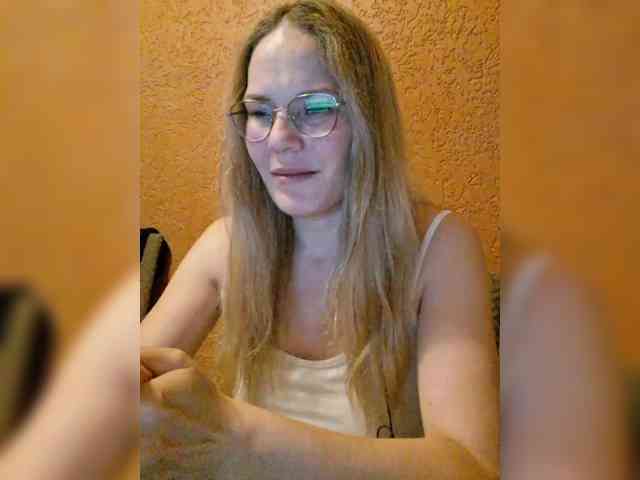 Marin1_ webcam