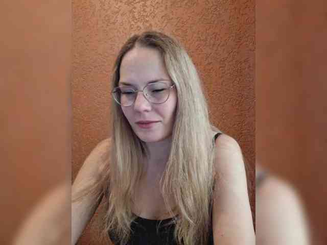 Angelicac Live Webcam on BongaCams
