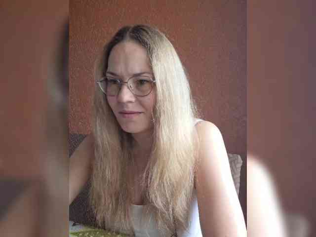 Marin1_ webcam