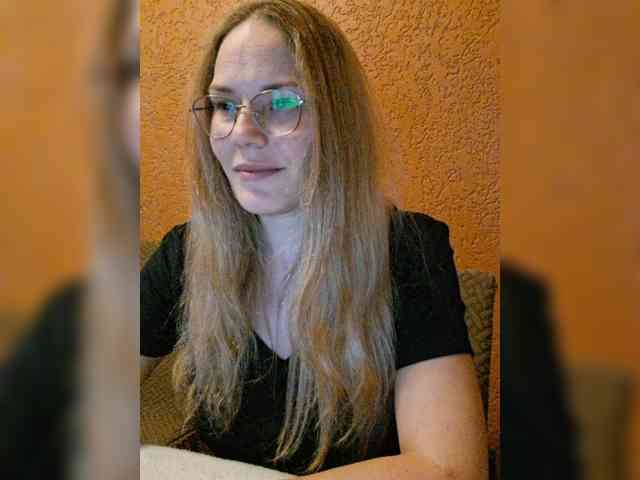 Sandra7896 webcam