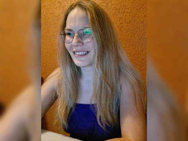 Sandra7896 webcam