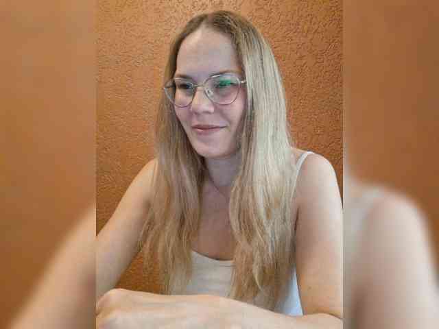 Mariin1_ webcam
