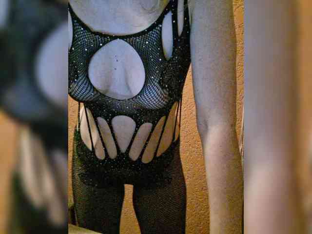 Mariana777 webcam