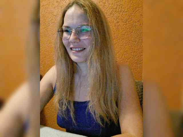Sandra7896 webcam