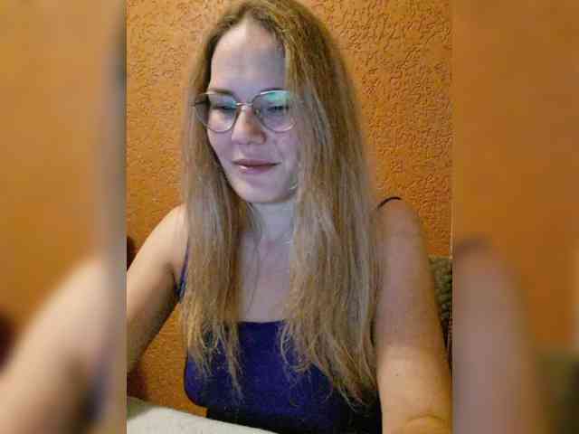 Sandra7896 webcam