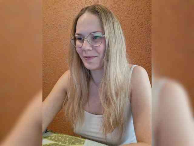 Mariin1_ webcam