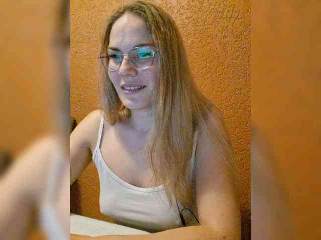 Mari_ webcam