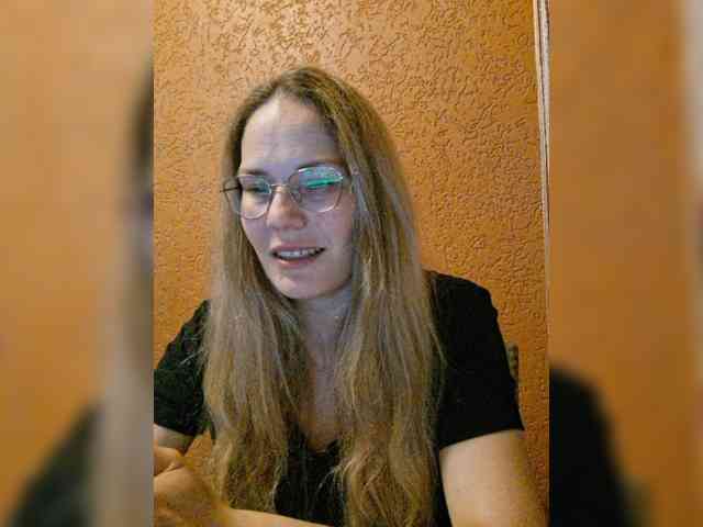 Mari_ webcam