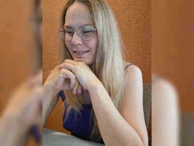 Mari_ webcam