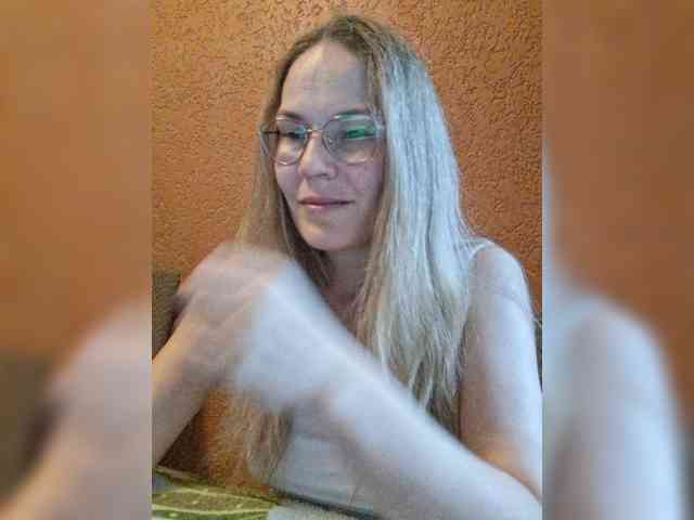 Mariin1_