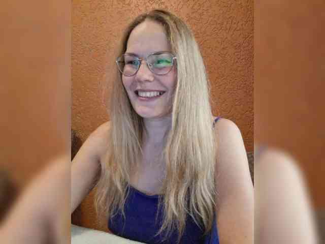 Mari_ webcam