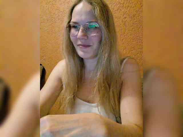 Marin1_ webcam