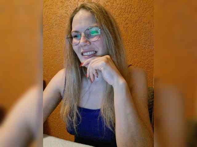 Sandra7896 webcam