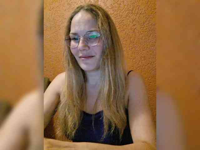 Sandra7896 webcam