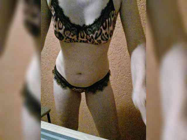 Amanda_ webcam