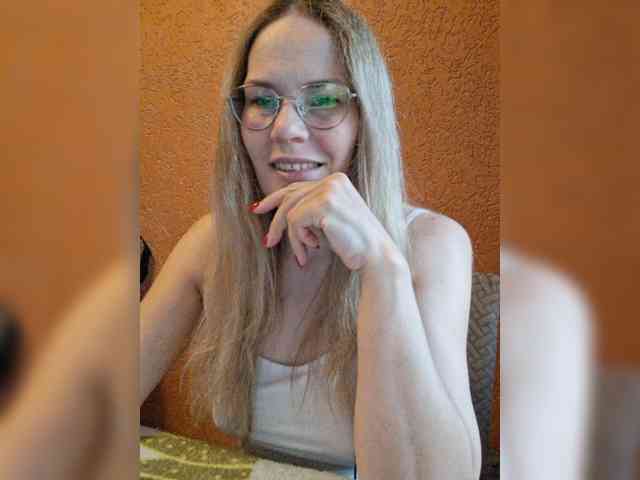 Marin1_ webcam