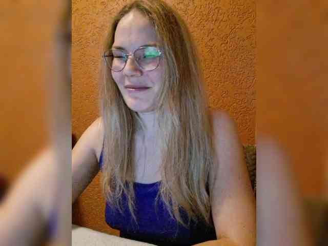 Sandra7896 webcam