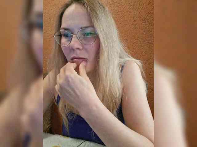 Mariin1_ webcam