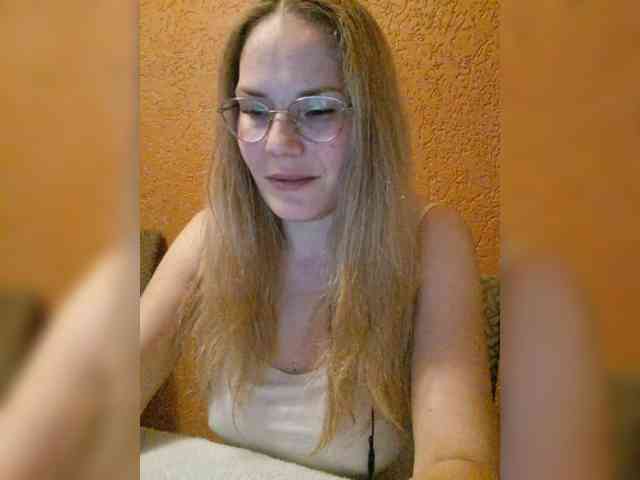 Sandra7896 webcam