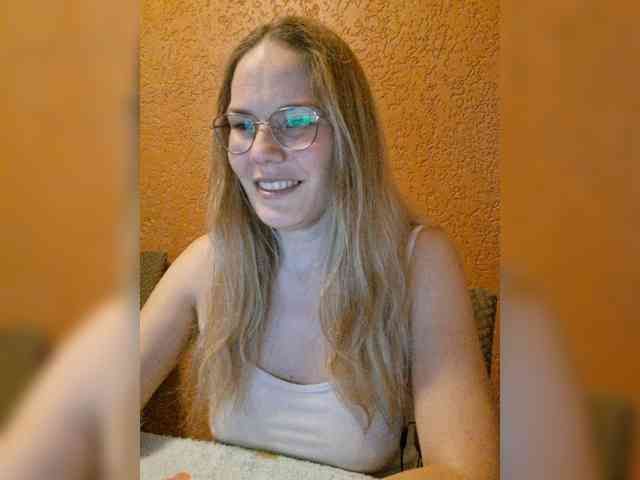 Mariin1_ webcam