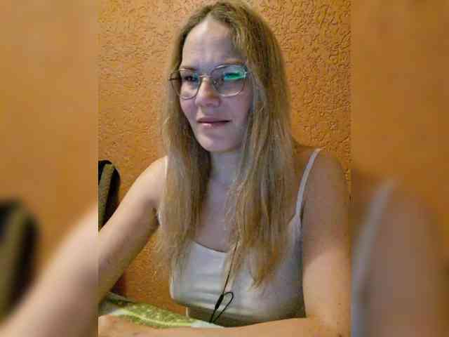 Marin1_ webcam