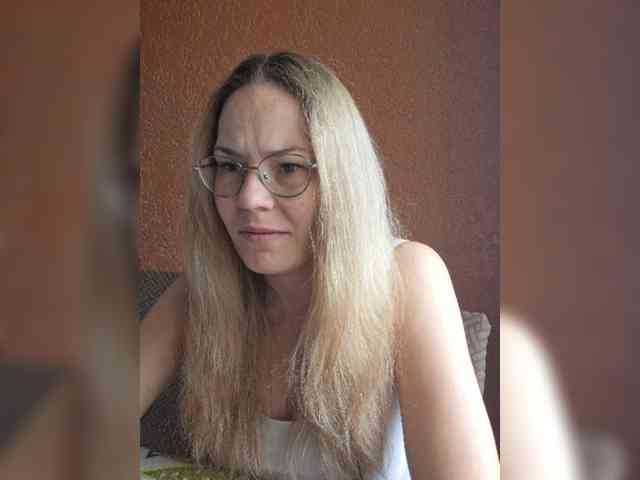 Marin1_ webcam