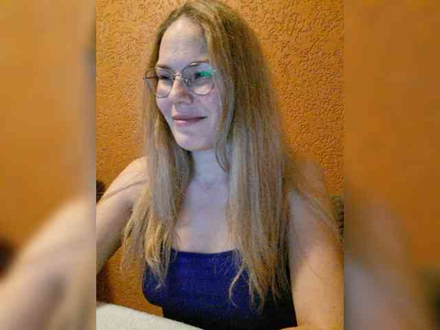 Sandra7896 webcam