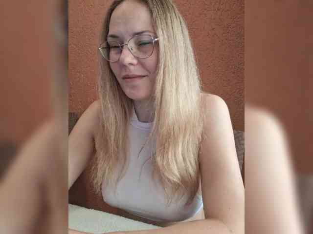 Sandra7896 webcam