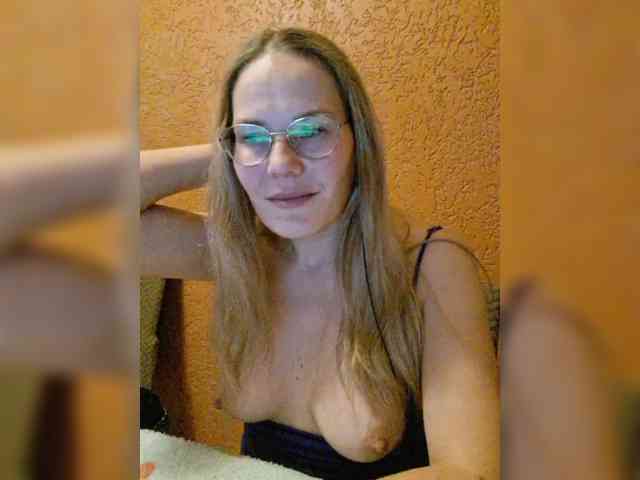 Mariin1_ webcam