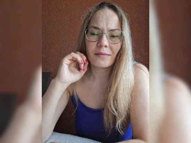Sandra7896 webcam