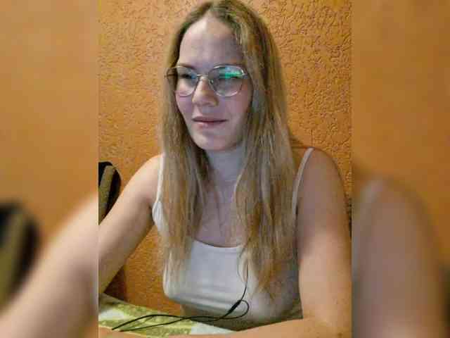Marin1_ webcam