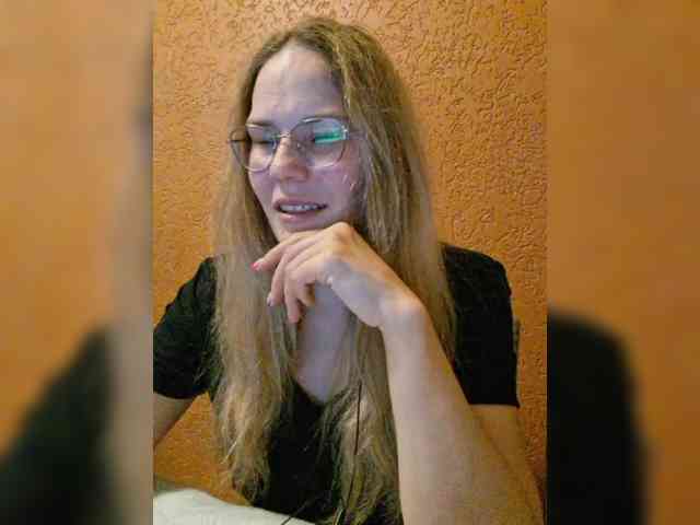 Mari_ webcam