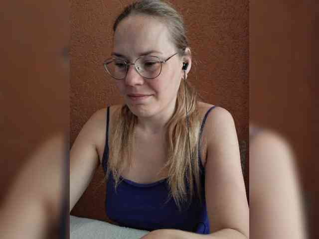 Mari_ webcam