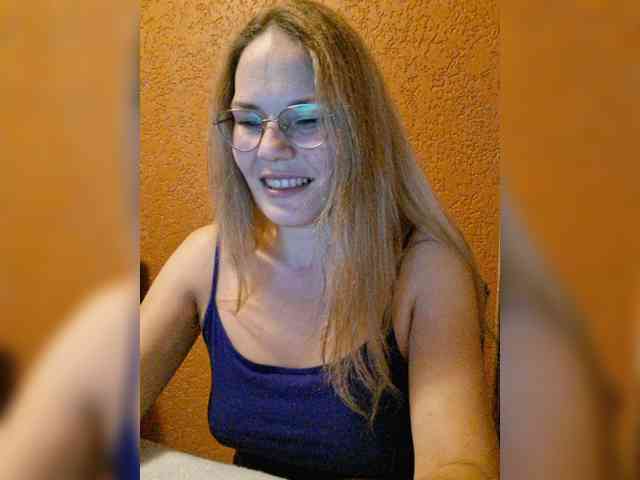 Sandra7896 webcam