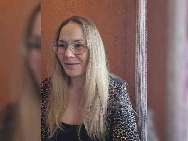 sex webcam Angelicac