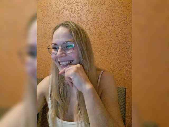 Mari_ webcam