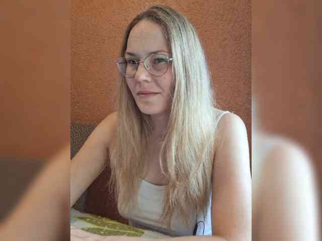 Mariin1_ webcam