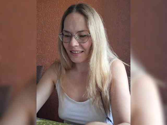 Marin1_ webcam