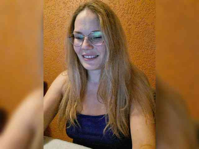 Sandra7896 webcam