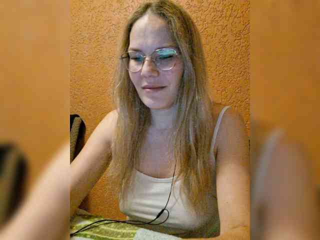 Marin1_ webcam