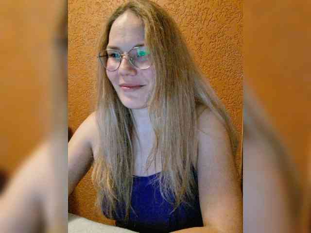 Sandra7896 webcam