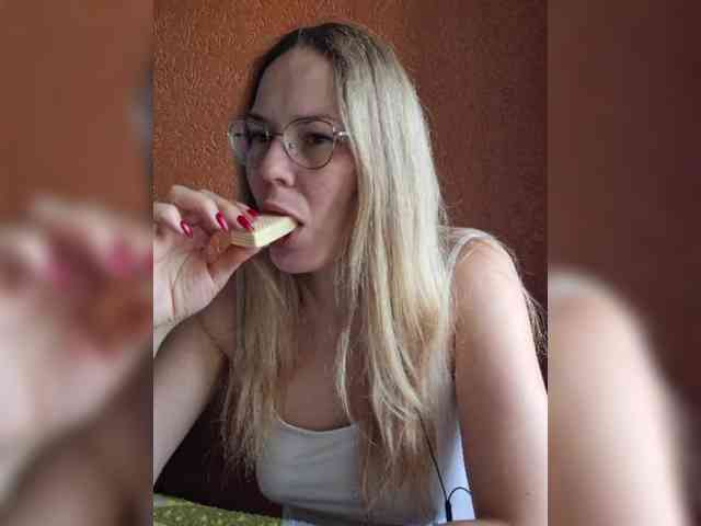 Marin1_ webcam
